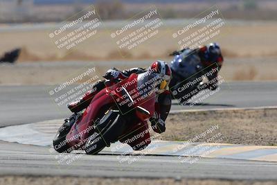 media/Apr-13-2025-Race Pace (Sun) [[7918213ab8]]/Vested/3-Turn 3 (1018am)/